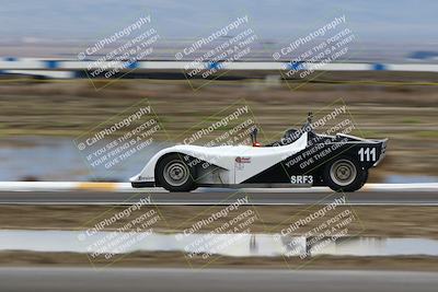 media/Nov-16-2025-CalClub SCCA (Sun) [[2975c16dfc]]/Group 3/Turn 1/